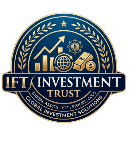 IFT Investment Trust, Inc.