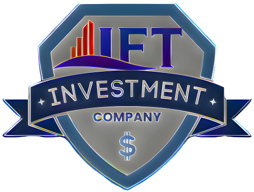 I.F.T-Group, Inc.