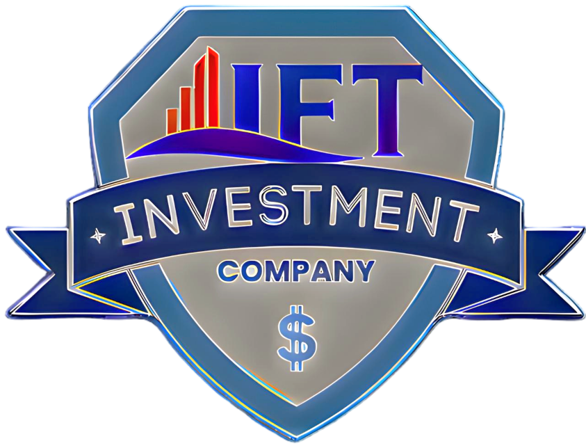 IFT Investment Trust, Inc.